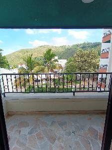 Apartamento de 3 alcobas en venta en Bella Suiza Alta, Cali, 90 m² · foto 6 de 18