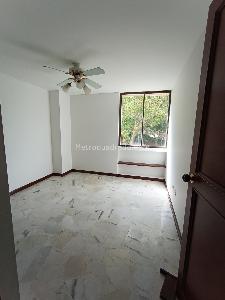 Apartamento de 3 alcobas en venta en Bella Suiza Alta, Cali, 90 m² · foto 8 de 18