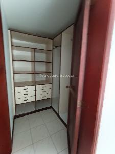 Apartamento de 3 alcobas en venta en Bella Suiza Alta, Cali, 90 m² · foto 10 de 18