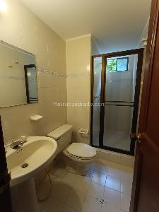 Apartamento de 3 alcobas en venta en Bella Suiza Alta, Cali, 90 m² · foto 11 de 18