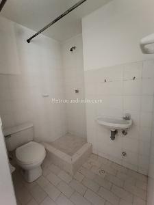 Apartamento de 3 alcobas en venta en Bella Suiza Alta, Cali, 90 m² · foto 13 de 18