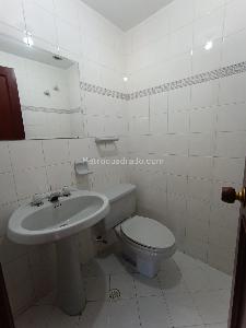 Apartamento de 3 alcobas en venta en Bella Suiza Alta, Cali, 90 m² · foto 14 de 18