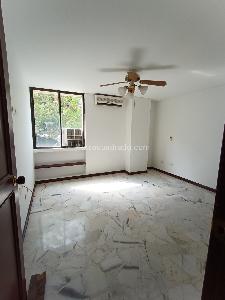 Apartamento de 3 alcobas en venta en Bella Suiza Alta, Cali, 90 m² · foto 16 de 18