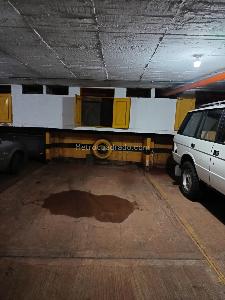 Apartamento de 3 alcobas en venta en Bella Suiza Alta, Cali, 90 m² · foto 18 de 18