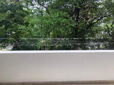 Casa de 5 alcobas en arriendo en Santa Rita, Cali, 630 m² · foto 11 de 20