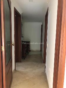 Casa de 5 alcobas en arriendo en Santa Rita, Cali, 630 m² · foto 12 de 20
