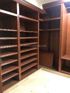 Casa de 5 alcobas en arriendo en Santa Rita, Cali, 630 m² · foto 13 de 20
