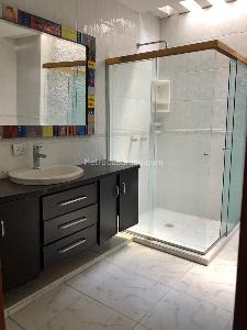 Casa de 5 alcobas en arriendo en Santa Rita, Cali, 630 m² · foto 14 de 20