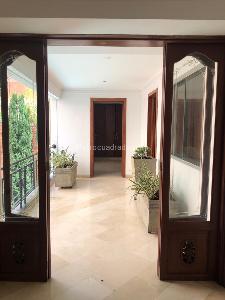 Casa de 5 alcobas en arriendo en Santa Rita, Cali, 630 m² · foto 15 de 20