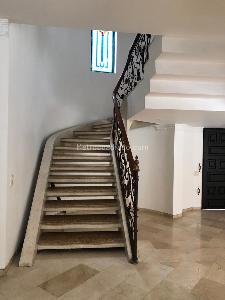 Casa de 5 alcobas en arriendo en Santa Rita, Cali, 630 m² · foto 8 de 20