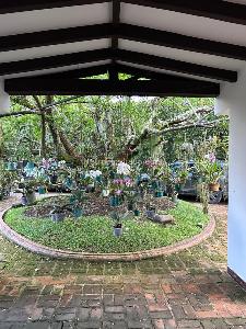 Casa de 5 alcobas en venta en Ciudad Jardin, Cali, 578 m² · foto 6 de 20