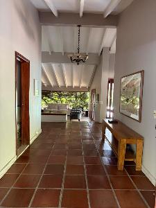 Casa de 5 alcobas en venta en Ciudad Jardin, Cali, 578 m² · foto 7 de 20