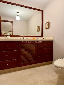 Casa de 5 alcobas en venta en Ciudad Jardin, Cali, 578 m² · foto 9 de 20