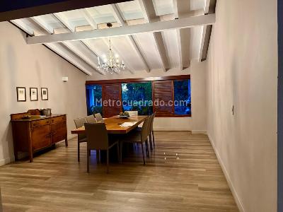 Casa de 5 alcobas en venta en Ciudad Jardin, Cali, 578 m² · foto 12 de 20