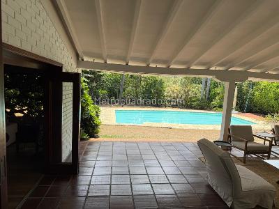 Casa de 5 alcobas en venta en Ciudad Jardin, Cali, 578 m² · foto 13 de 20
