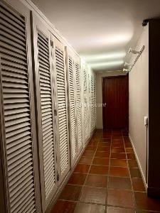Casa de 5 alcobas en venta en Ciudad Jardin, Cali, 578 m² · foto 19 de 20