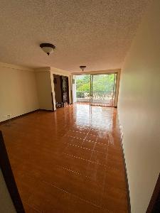 Apartment for rent in Santa Monica Residencial, Cali