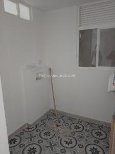 Apartamento de 2 alcobas en venta en Ciudad Pacifica, Cali, 55 m² · foto 11 de 19