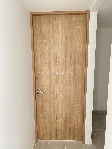 Apartamento de 2 alcobas en venta en Ciudad Pacifica, Cali, 55 m² · foto 15 de 19