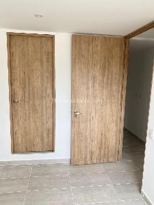 Apartamento de 2 alcobas en venta en Ciudad Pacifica, Cali, 55 m² · foto 16 de 19
