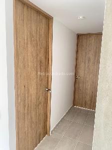 Apartamento de 2 alcobas en venta en Ciudad Pacifica, Cali, 55 m² · foto 17 de 19