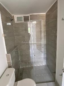 Apartamento de 2 alcobas en venta en Ciudad Pacifica, Cali, 55 m² · foto 3 de 19