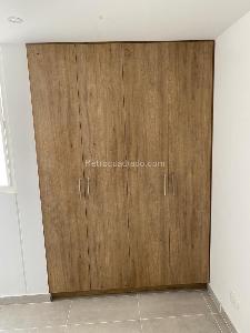 Apartamento de 2 alcobas en venta en Ciudad Pacifica, Cali, 55 m² · foto 4 de 19