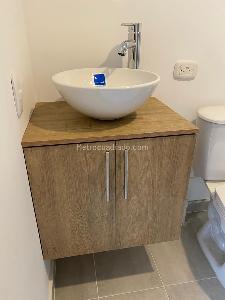 Apartamento de 2 alcobas en venta en Ciudad Pacifica, Cali, 55 m² · foto 5 de 19