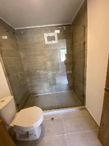 Apartamento de 2 alcobas en venta en Ciudad Pacifica, Cali, 55 m² · foto 6 de 19