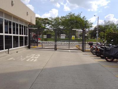 Apartamento de 2 alcobas en venta en Ciudad Pacifica, Cali, 55 m² · foto 7 de 19