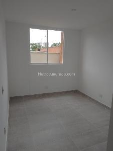 Apartamento de 2 alcobas en venta en Ciudad Pacifica, Cali, 55 m² · foto 8 de 19