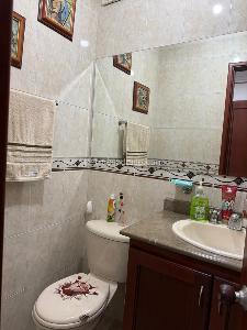 Apartamento de 3 alcobas en venta en Ciudad Jardin, Cali, 129 m² · foto 2 de 20