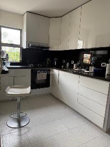 Apartamento de 3 alcobas en venta en Ciudad Jardin, Cali, 129 m² · foto 9 de 20