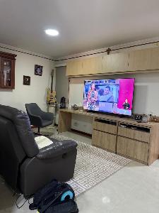 Apartamento de 3 alcobas en venta en Ciudad Jardin, Cali, 129 m² · foto 13 de 20