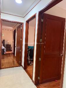 Apartamento de 3 alcobas en venta en Ciudad Jardin, Cali, 129 m² · foto 14 de 20