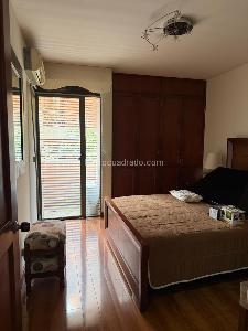 Apartamento de 3 alcobas en venta en Ciudad Jardin, Cali, 129 m² · foto 15 de 20