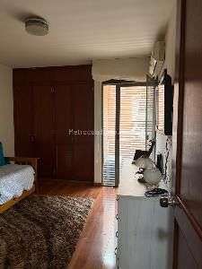 Apartamento de 3 alcobas en venta en Ciudad Jardin, Cali, 129 m² · foto 17 de 20