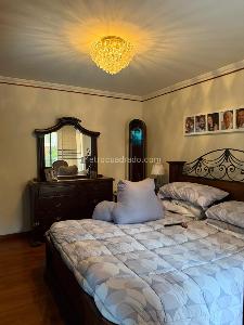 Apartamento de 3 alcobas en venta en Ciudad Jardin, Cali, 129 m² · foto 19 de 20