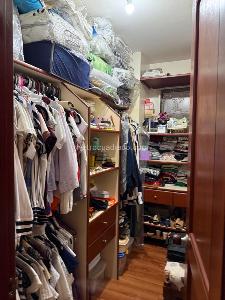 Apartamento de 3 alcobas en venta en Ciudad Jardin, Cali, 129 m² · foto 20 de 20