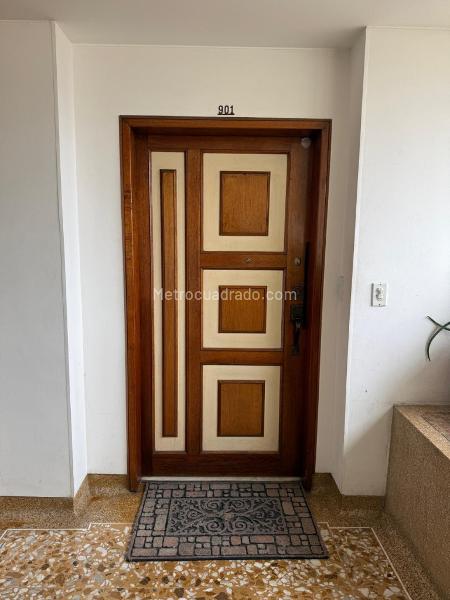 Apartamento en Arriendo, Versalles, Cali