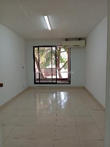 Oficina en Arriendo, Centenario, Cali