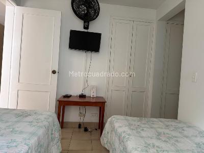 Casa de 3 alcobas en venta en Pance, Cali, 400 m² · foto 10 de 20