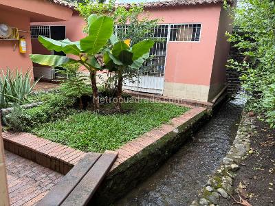 Casa de 3 alcobas en venta en Pance, Cali, 400 m² · foto 11 de 20