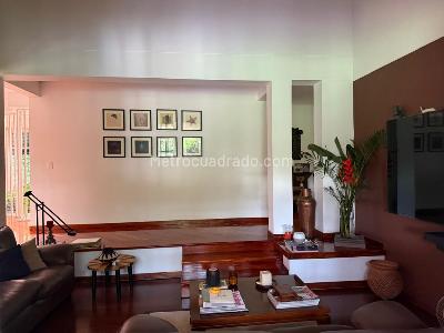 Casa de 3 alcobas en venta en Pance, Cali, 400 m² · foto 12 de 20
