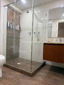 Casa de 3 alcobas en venta en Pance, Cali, 400 m² · foto 14 de 20