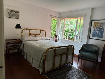 Casa de 3 alcobas en venta en Pance, Cali, 400 m² · foto 15 de 20