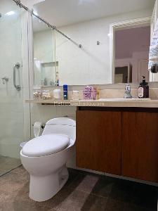 Casa de 3 alcobas en venta en Pance, Cali, 400 m² · foto 16 de 20