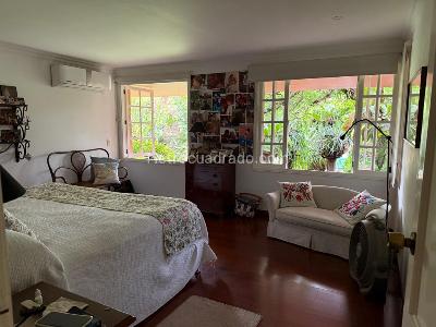 Casa de 3 alcobas en venta en Pance, Cali, 400 m² · foto 17 de 20