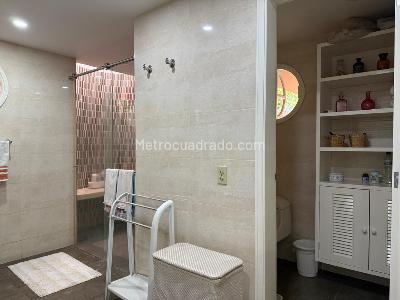 Casa de 3 alcobas en venta en Pance, Cali, 400 m² · foto 18 de 20