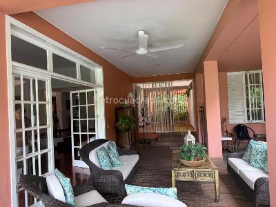 Casa de 3 alcobas en venta en Pance, Cali, 400 m² · foto 19 de 20